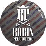 robin  edicson cortes quiroga - @robin_peluquero - Instagram