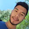 Robin Antonio Quirog - @robinquiroga3 - TikTok