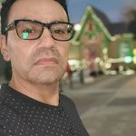 Robin Cortes Quiroga - @robinquiroga - Instagram