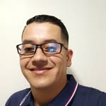 Robin Fajardo Quiroga - @robinson_fajardoq - Instagram