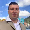 Robin Quiroga - @robin.quiroga0 - TikTok