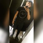 Robin Quiroga - @robinquiroga_ - Instagram