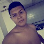 Robin Quiroga - @quiroga.robin - Instagram