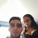 Robin Quiroga - @robinquiroga88 - Instagram