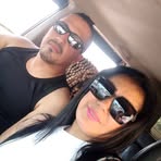 Robin Quiroga - Facebook