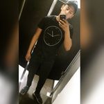 Robin Quiroga - @robin_quiroga_ - Instagram