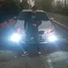 Robin Quiroga - @robinquiroga2 - TikTok