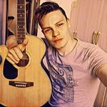 Robin Quiroga - @robinquiroga1 - Instagram