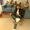 Robin Quiroga - @robin.quiroga4 - TikTok