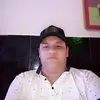 Robin Quiroga - @robinquiroga16 - TikTok
