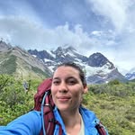 Robin Quiroga - @quirogayoga - Instagram