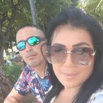 Robin Quiroga - @quirogarobin38 - Instagram