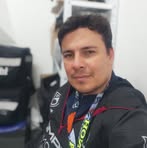 Robin Quiroga - Facebook