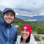Robin Quiroga - @robin_quir0ga - Instagram