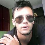 Robin Quiroga Anaya - @quirogaanaya - Instagram