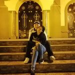 Robin Quiroga Mayorga - @robinquirogamayorga - Instagram