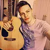 robinquiroga6 - @robinquiroga6 - TikTok