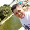 Robinson 1987 - @robinsonquiroga93 - TikTok