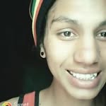 Robinson Quiroga - @robinson.quiroga - Instagram