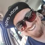 Robinson Quiroga - @robinson.quiroga.73 - Instagram
