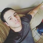 Robinson_Quiroga - @robin_quiroga - Instagram