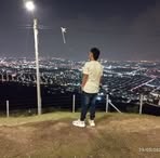 Robinson Quiroga - Facebook