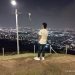 Robinson Quiroga - @robinson.quiroga.5074 - Instagram