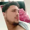 Robinson Quiroga - @robinquiroga26 - TikTok