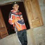 Ruben Quiroga - Facebook