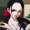 روبين 🍇 - @robinraboni208 - TikTok