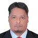 Robin Hossain - Facebook