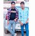 Robin Khan - Facebook