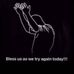 Robin Ntika - Facebook