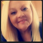 Robin Rabon - @dixie_robin - Instagram
