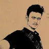 Robin Rabon - @robinrabon - TikTok