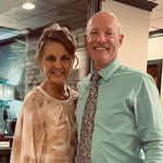 Robin Rabon Cannon - @rcannon60 - Instagram