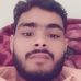 Robin Yadav - Facebook