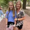 robinrabonard - @robinrabonard - TikTok