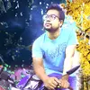 robinsrabon - @robinsrabon - TikTok