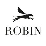 Robin | The Racedog - @robinracedog - Instagram