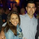 Robin Brink Race - @robinrace14 - Instagram