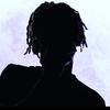 Robin_frace - @robin_frace - TikTok