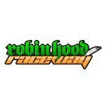 Robin Hood Raceway - @robinhoodraceway - Instagram