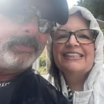 Robin Myers Race - @jrrace85 - Instagram