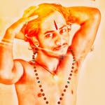 Robin Race - @robinrace20 - Instagram
