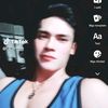 robin race - @user8471622307617 - TikTok