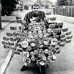 Robin Race - @robin.race.50 - Instagram