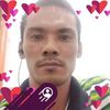 Robin Race - @robin.race5 - TikTok