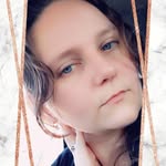 Robin Race - @dycanthis - Instagram