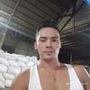 Robin Race - @robin.race1 - TikTok